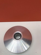 Porte couronne porte courroie