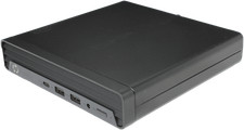 Mini PC HP ProDesk 600 G6 -