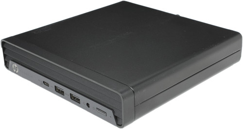 Mini prodesk 600 - prodesk,