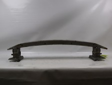 Renfort pare-choc avant