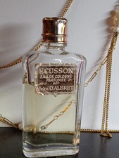 Miniature -  Jean d'ALBRET -
