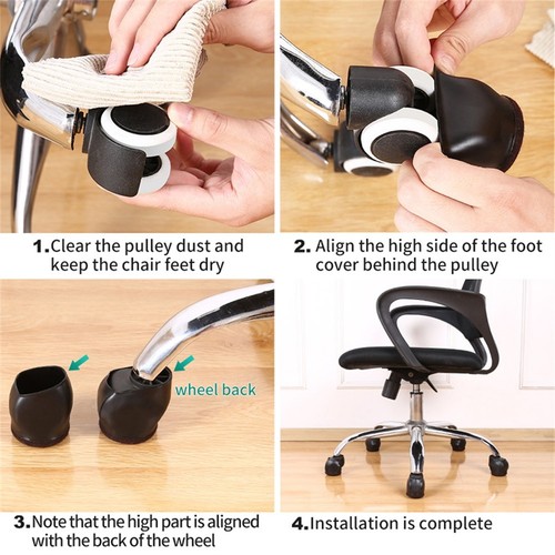 Jeu roues chaise - roues,