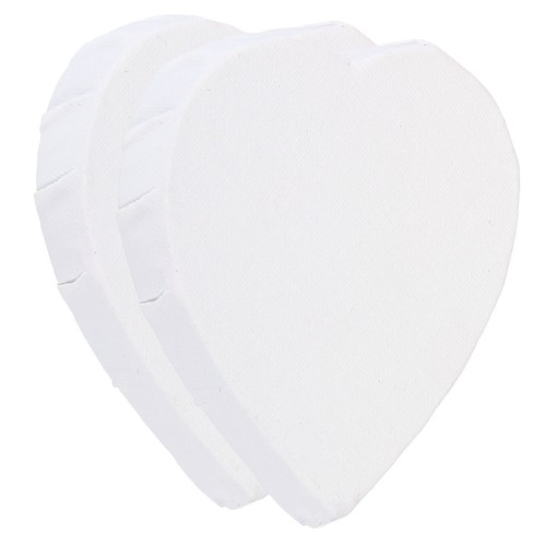 Peinture toiles panneaux set - peinture,