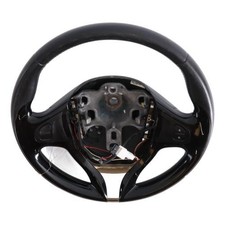 Volant RENAULT CLIO 4 PHASE 1