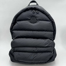 MONCLER PIERRICK Doudoune Sac