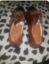 Chaussures hommes finn comfort - chaussures,