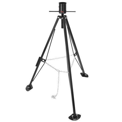 Vevor stabilisateur pour - vevor,