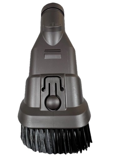 Dyson dc39 dc14 dc15 2in1 - dc15,