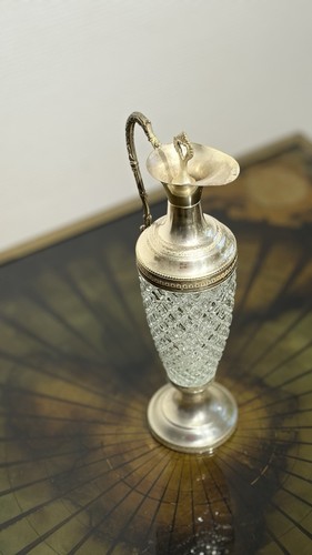 Carafe aiguière vintage - carafe,