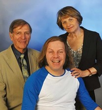 Philippe Katerine - Philippe