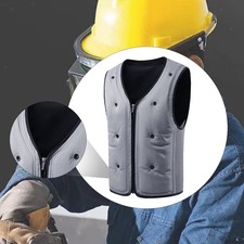 Gilet rafraîchissant pour - rafraîchissant,