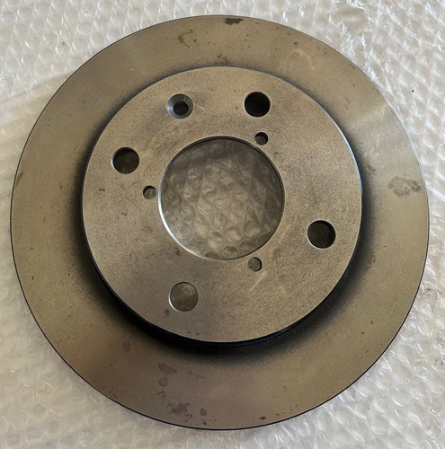 Socle lampe jld cm de - jld_24,