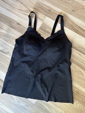 Mom Cozy Women’s Nursing