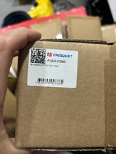 Boîtier électrode EVO VMC -