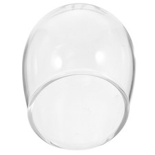  Verre de vin Verre sans stime Vine de vin rouge tasse de vin rouge en verre de