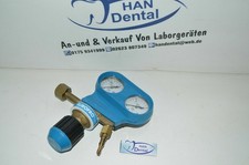 Eurofro Saf-Fro Dental 1227