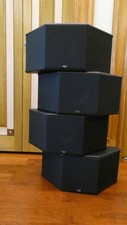 Klipsch Speakers PERFECT