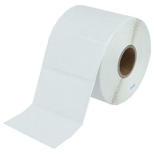 Rouleau étiquettes pour - rouleau, d'étiquettes