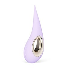 Stimulateur clitoris Point G