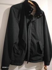 Blouson  VESTE gant homme taille L
