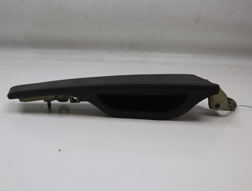Poignee ext porte - , ard