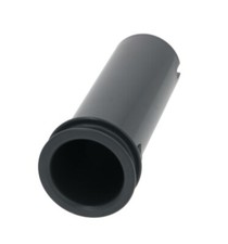 POUSSOIR ROBOT COUPE 118324 POUR LÉGUMES R301 R302 CL20 CL40 CL50 PUSHER CAROTTE