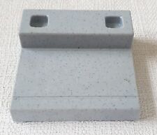 TROTTOIR SIMPLE GRIS POUR