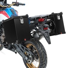 Set valises laterales - set, de