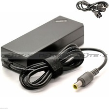 chargeur alimentation  Pour IBM  Lenovo ThinkPad T410 T410S T420 T420S 20V 3.5A