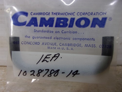 New cambion 1028780 - cambion, 1028780-14