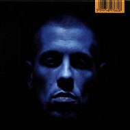 SUPREME NTM - Back dans les bacs... - CD Album