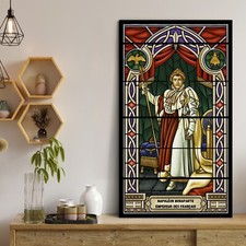 Napoléon Bonaparte, Empereur