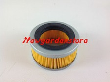 Filtre À Air Pour Souffleur