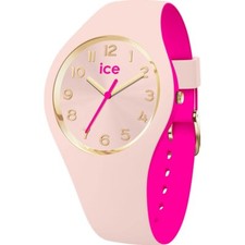 Montre Femme ICE WATCH DUO