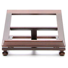 Pupitre de lecture, modÃ¨le