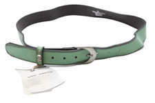 Ceinture Cop Copine Arborer