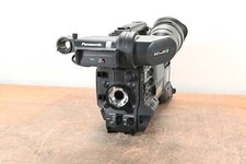 Panasonic AG-HPX370P 1/3" ENG
