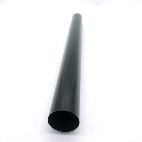 Fuser film sleeve - fuser,