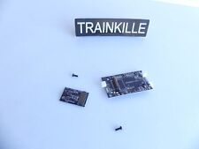 HJ2264 / JOUEF PLATINE