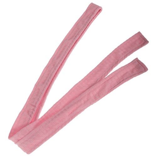 Replacement belt bathrobe - ,