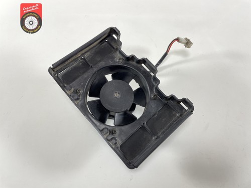 Ventilateur ktm 640 duke - 640, 2