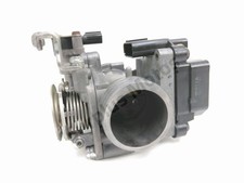 CORPS D'INJECTION DROIT HONDA VT 750 SHADOW 2007-2009 / NE 59627