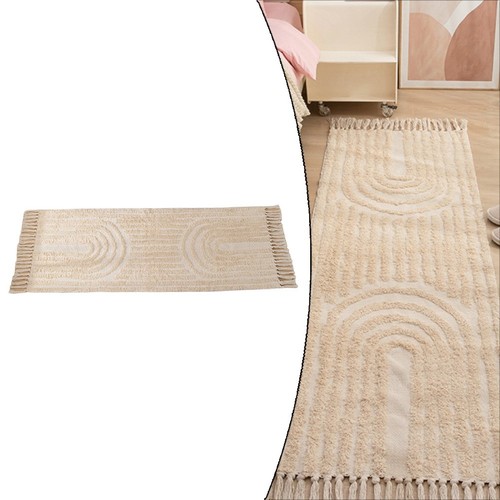 Tapis salle bain - de, de