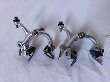 Étriers de freins Campagnolo