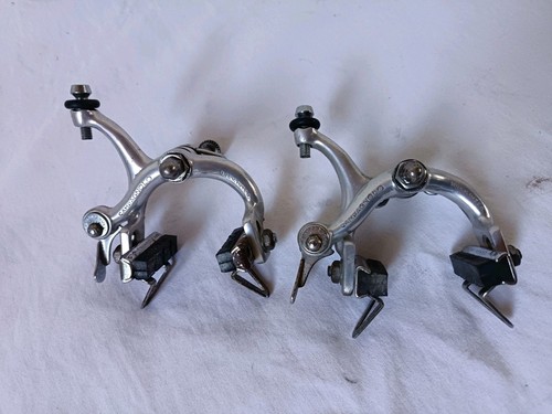 étriers freins campagnolo - Étriers, de