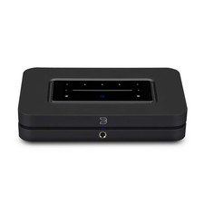 Bluesound Node (2024)