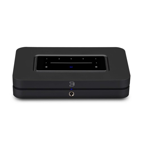 Bluesound node - bluesound, (2024)
