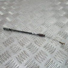 Cable ouverture selle - ouverture, de