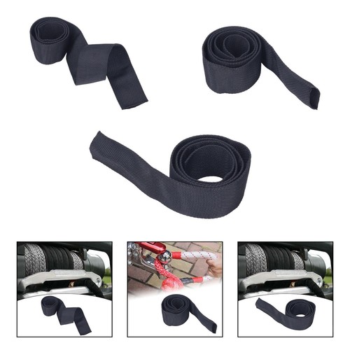 Remplacement manchon de - remplacement,