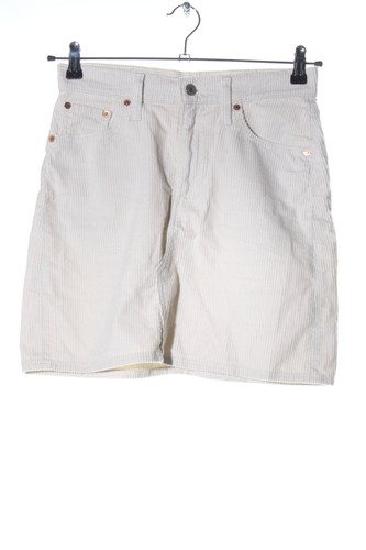 Levi jupe évasée dames - levi’s,